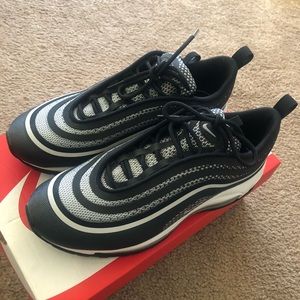 Nike Air Max 97 UL ‘17